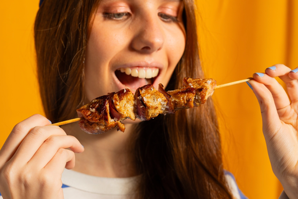 canaldis-carpisafoods-sentido-carne