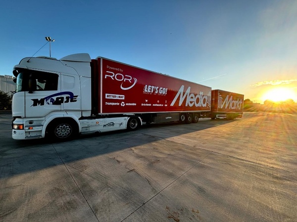 canaldis-mediamarkt-ror-camion