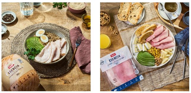 canaldis-grupotello-recetas-jamoncocido