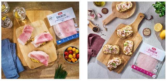 canaldis-grupotello-recetas-jamoncocido