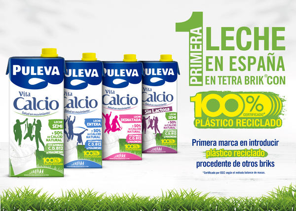 canaldis-puleva-leche-vitacalcio-tetrabrik-plasticoreciclado
