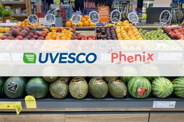 canaldis-phenix-uvesco-desperdicioalimentario