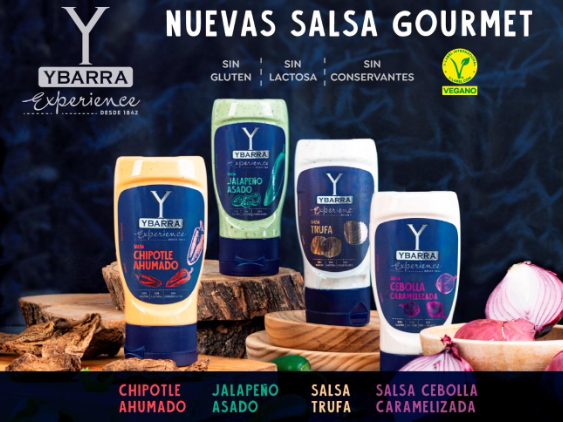 canaldis-ybarra-salsas-gourmet
