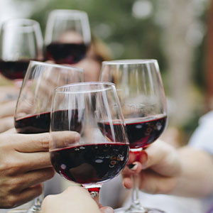 Este noviembre, Espacio Vino vuelve con los mejores planes y experiencias en Madrid
