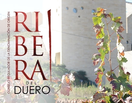 La D.O Ribera del Duero se une a la Asociación Internacional Wine Origins Alliance