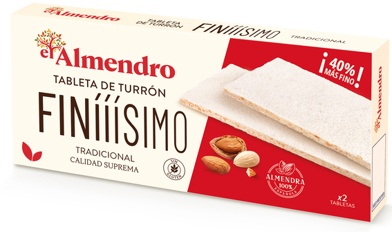 canaldis-elalmendro-finissimo-novedad