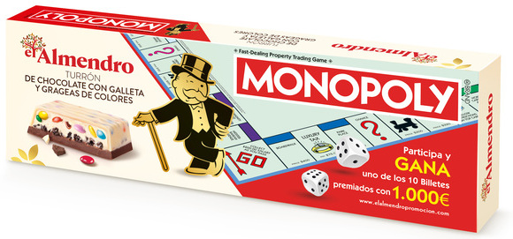 canaldis-elalmendro-turron-monopoly-1000euros-novedad-charlieylafabricadechocolate