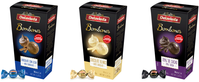 canaldis-delaviuda-bombones-navidad