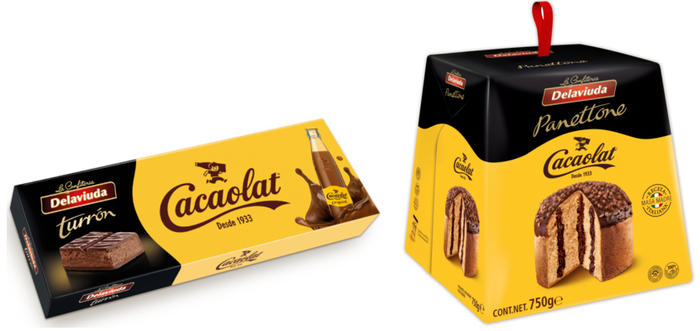 canaldis-delaviuda-cacaolat-novedad-navidad