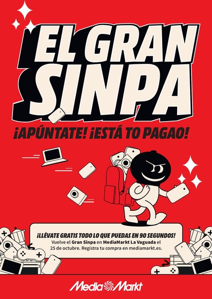 canaldis-mediamark-gransinpa