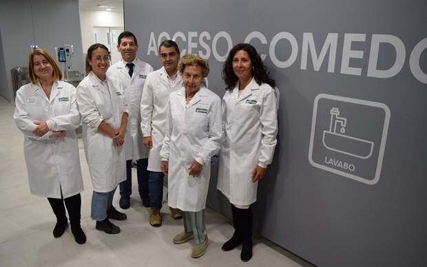 canaldis-gullon-instalaciones-comedores