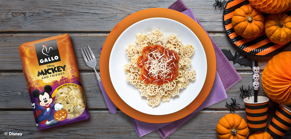 canaldis-gallo-pasta-mickey-halloween