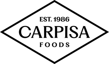 canaldis-carpisafood-nuevologo