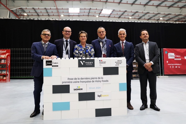 canaldis-vickyfoods-nuevaplantaproduccion-macroplanta-fabrica-francia