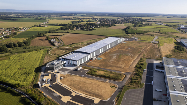 canaldis-vickyfoods-nuevaplantaproduccion-macroplanta-fabrica-francia
