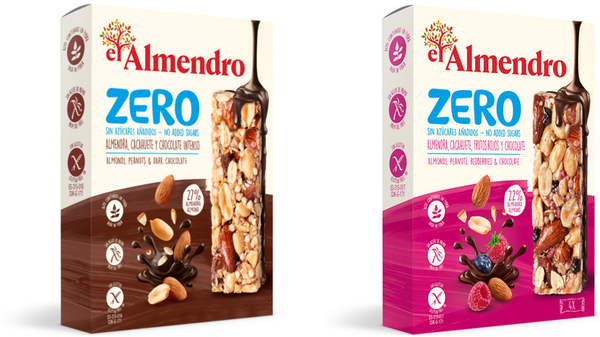canaldis-elalmendro-barritazero-ceroazucar-chocolateintenso-frutosrojos