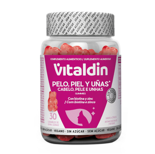 canaldis-vitaldin-gummies-uñas-pelo-piel