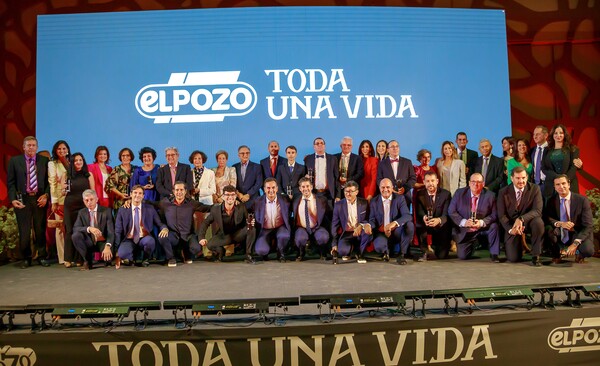 canaldis-elpozo-gala-premios-todaunavida