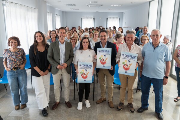 canaldis-insitutopulevadenutricion-ipn-puleva-malaga