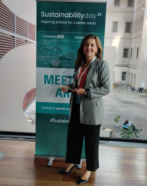 canaldis-alimerka-premio-sustainabilityactions-pauladiazcaneja