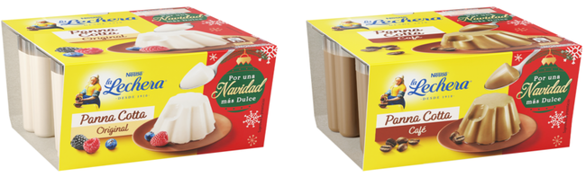 canaldis-lalechera-lactalis-lactalisnestle-yoguresnestle-novedad-pannacotta