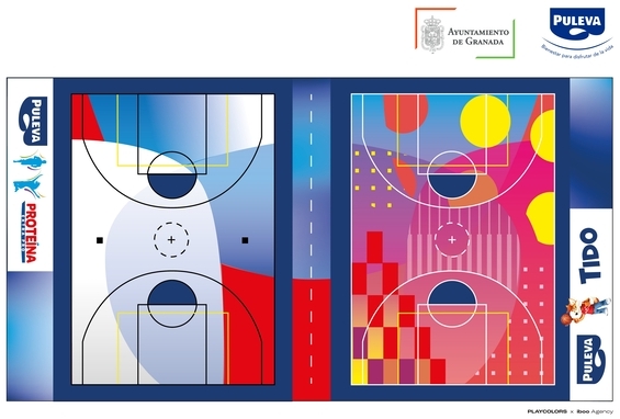 canaldis-puleva-ayuntamientodemalaga-parqueticomedicina-instalaciones-deportivas-playincolors