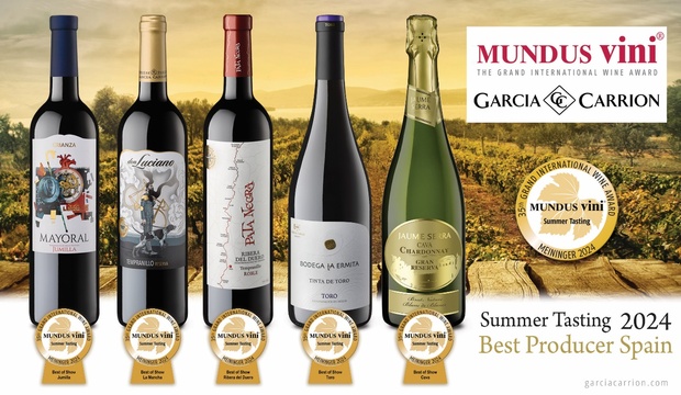 canaldis-garcia-carrion-premios-mundus-vini