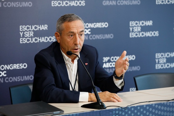 canaldis-transgourmet-retail-aecoc-lluislabairu