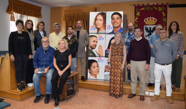 canaldis-gullon-aguilarfilmfestival-galletasgullon