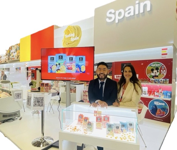 canaldis-pastasgallo-sial-paris