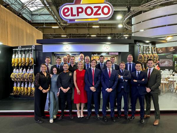 canaldis-elpozo-sialparis-elpozokingupp
