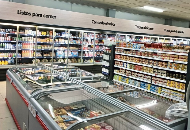 canaldis-transgourmet-supermecados-suma