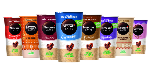 canaldis-lactalis-nestle-nescafe-winter-edition