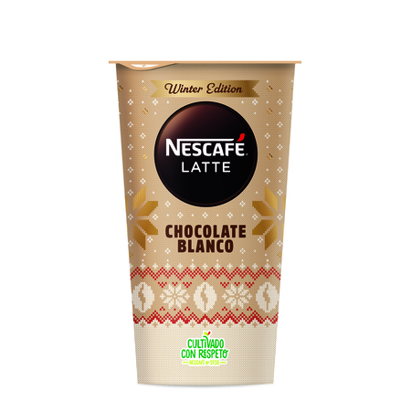 canaldis-lactalis-nestle-nescafe-winter-edition-chocolate-blanco
