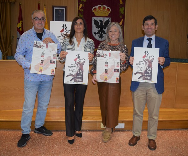 canaldis-galletasgullon-aguilardecampoo-festivaldeartesescenicas-colaboracion