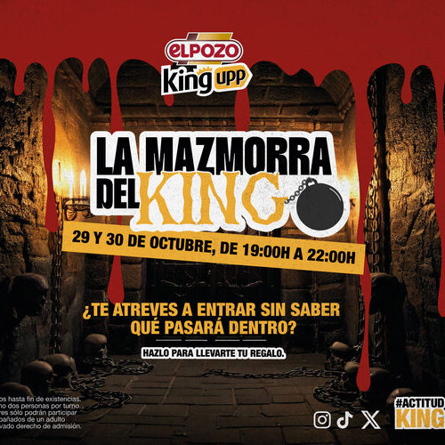 canaldis-elpozo-kingupp-mazmorra-murcia-halloween-hallwoking