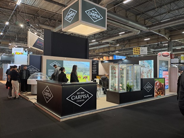 canaldis-carpisa-foods-SIAL-2024