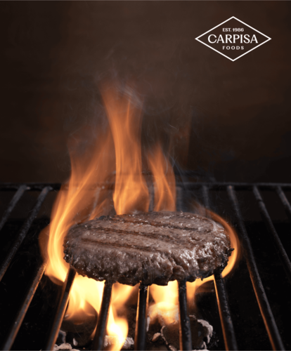 canaldis-carpisa-foods-hamburguesa-SIAL-2024