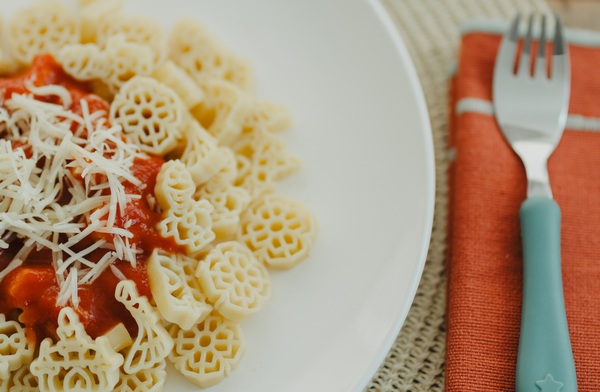 canaldis-gallo-consumo-pasta