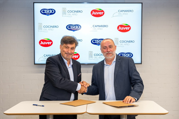 canaldis-juver-alimentaria-joaquinjimenez-alfonsopastor-grupocardata-concursococinero-camarerodelaño