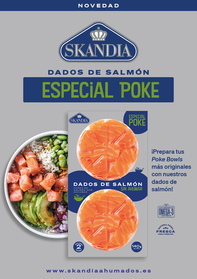 canaldis-skandia-salmon-poke