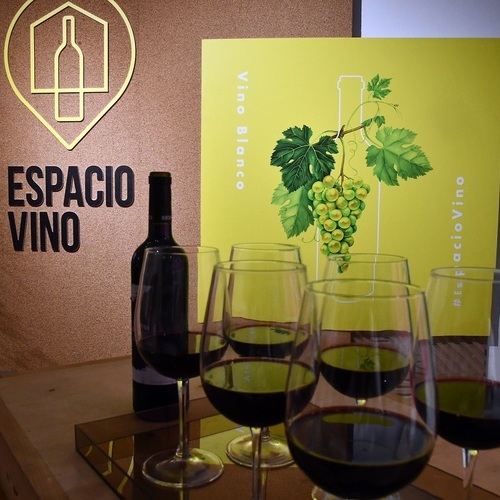 OIVE abre concursos de selección de agencias en medios y en activación para la promoción del vino español 