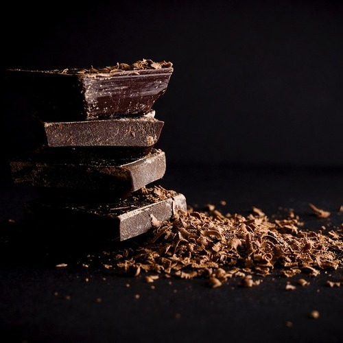Aumenta un 8% el consumo de cacao y chocolate en España, que se posiciona como la primera categoría del dulce en nuestro país