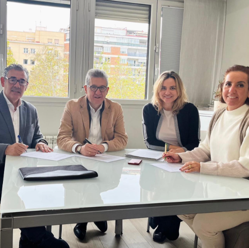 Marcas de Restauración refuerza su compromiso con la Responsabilidad Social Corporativa del sector de la mano de Bonet Consulting y Afnor España