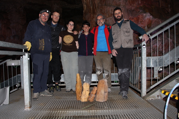canaldis-gullon-argeol-investigadores