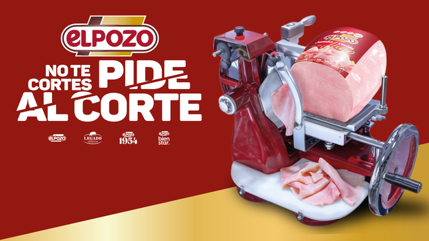 canaldis-elpozo-notecortes-pidealcorte