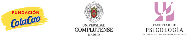 canaldis-fundacioncolacao-logos