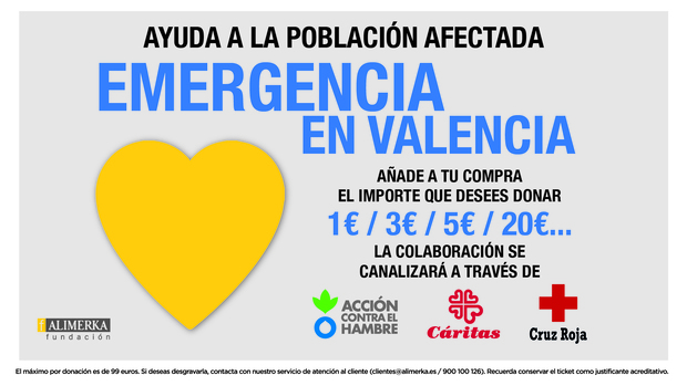 canaldis-alimerka-dana-valencia-donacion-fundacionalimerca-caritas-cruzroja