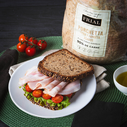 canaldis-tello-frial-porcheta