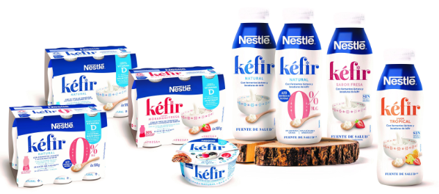 canaldis-lactalisnestle-refrigerados-kefir